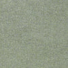 Small Non Returnable Sample of Celadon Wool Tweed