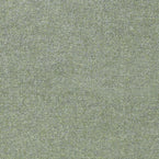 Small Non Returnable Sample of Celadon Wool Tweed