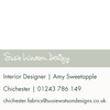 Store Project Card - Chichester