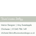 Store Project Card - Chichester