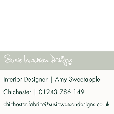 Store Project Card - Chichester