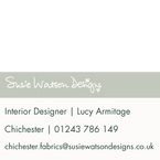 Store Project Card - Chichester