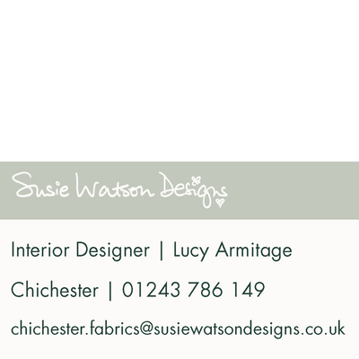 Store Project Card - Chichester