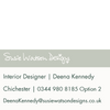 Store Project Card - Chichester