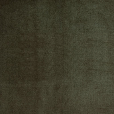 Hide on Product Page