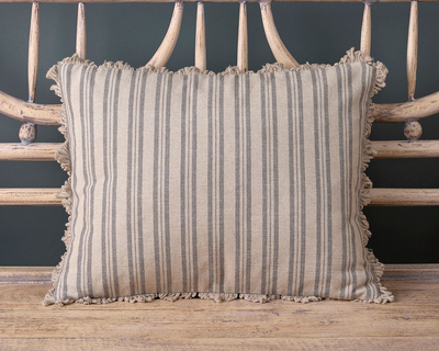 Cotton Cushions