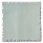 Duck Egg Blue Tile