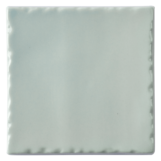 Duck Egg Blue Tile