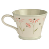 Echinacea Conical Mug