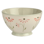Echinacea French Bowl