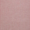 Roman blind in Hand-printed Summer Blue Shalini Linen 100cm (W) x 140cm (L)