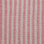 Roman blind in Hand-printed Summer Blue Shalini Linen 100cm (W) x 140cm (L)
