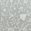 Celadon Crewelwork Linen - 149