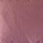 Sample of Pale Rose Dupion Silk