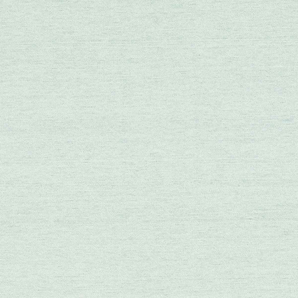 Duck Egg Thickweave Cotton – 201 - Seconds