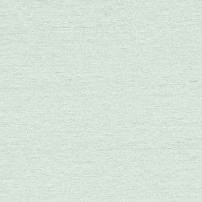 Duck Egg Thickweave Cotton – 201