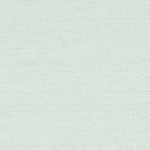 duck egg thickweave cotton