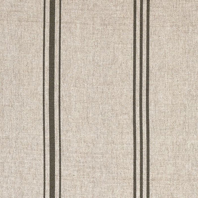 Light Beech Slate Vintage Stripe Cotton – 204