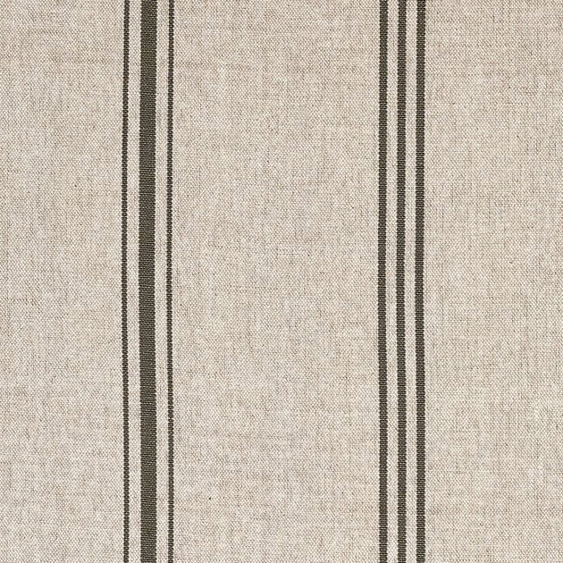 Light Beech Slate Vintage Stripe Cotton – 204