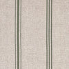 Light Beech Slate Vintage Stripe Cotton – 204