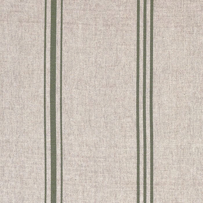 Light Beech Slate Vintage Stripe Cotton – 204