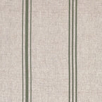 Light Beech Slate Vintage Stripe Cotton – 204