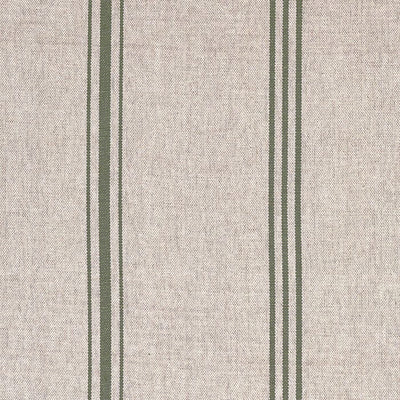 Light Beech Slate Vintage Stripe Cotton – 204