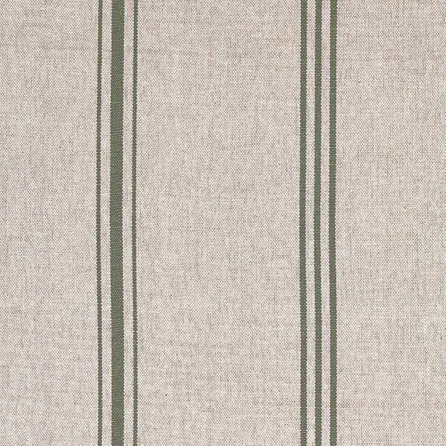Light Beech Slate Vintage Stripe Cotton – 204