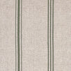 Light Beech Slate Vintage Stripe Cotton – 204