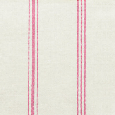 Ivory Rose Vintage Stripe Cotton – 205