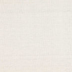 Ivory Thickweave Cotton – 207