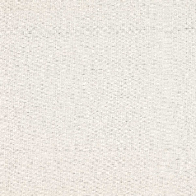 Ivory Thickweave Cotton – 207