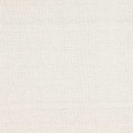 Ivory Thickweave Cotton