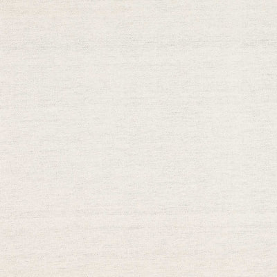 Seconds - Ivory Thickweave Cotton