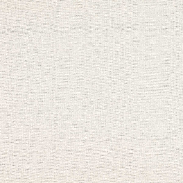 Seconds - Ivory Thickweave Cotton