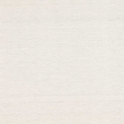 Small Non Returnable Sample of Ivory Thickweave Cotton