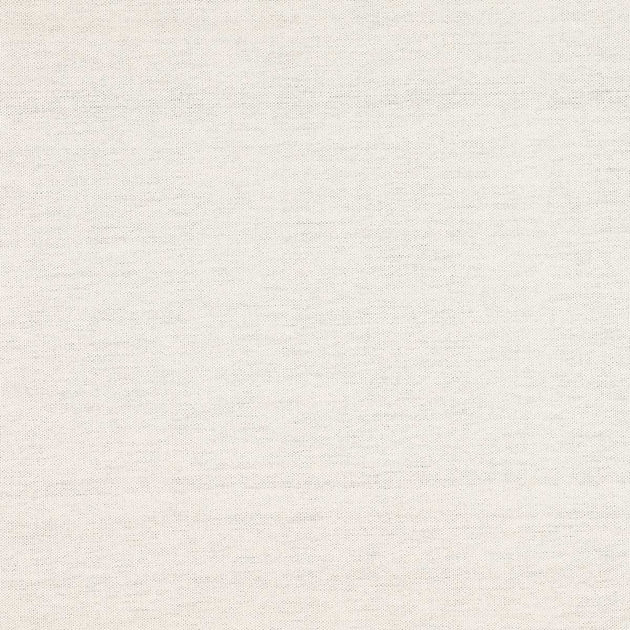 Small Non Returnable Sample of Ivory Thickweave Cotton