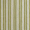 Pale Olive Large Ticking Stripe Cotton – 209LTS/G