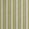 Pale Olive Large Ticking Stripe Cotton – 209LTS/G