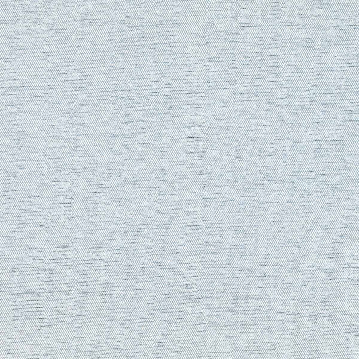 True Blue Thickweave Cotton – 211