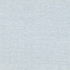 True Blue Thickweave Cotton – 211