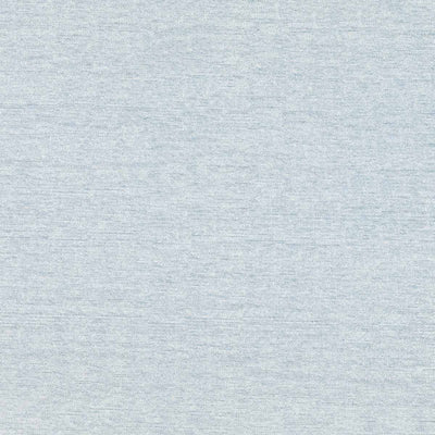 Swatch of True Blue Thickweave Cotton