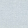 Small Non Returnable Sample of True Blue Thickweave Cotton