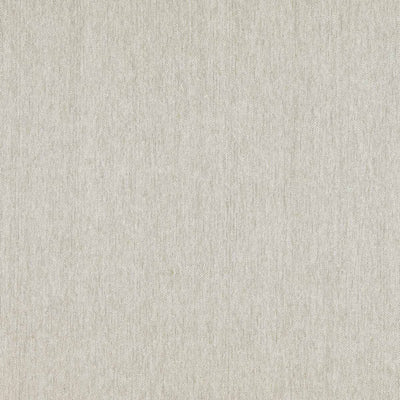 Beech Thickweave Cotton – 214