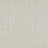 214 - Beech Thickweave Cotton – Seconds