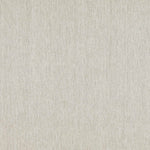Beech Thickweave Cotton