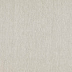 Swatch of Beech Thickweave Cotton