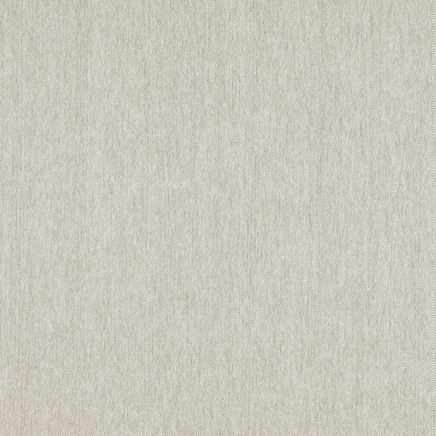 Swatch of Beech Thickweave Cotton