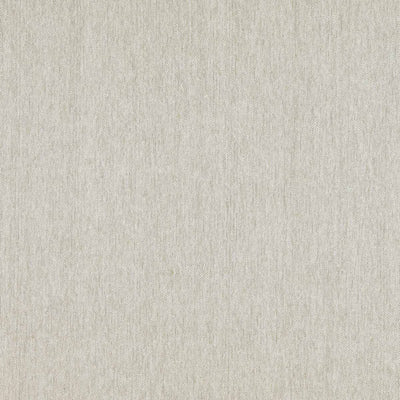 Sample of Beech Thickweave Cotton