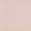 Pale Rose Thickweave Cotton – 217